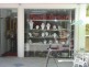 Shop 15/18 Hastings Street, Noosa Heads QLD 4567