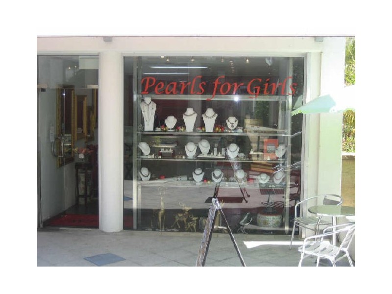 Shop 15/18 Hastings Street, Noosa Heads QLD 4567