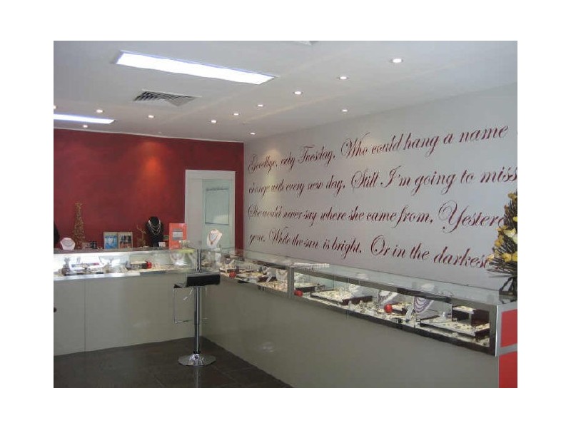 Shop 15/18 Hastings Street, Noosa Heads QLD 4567