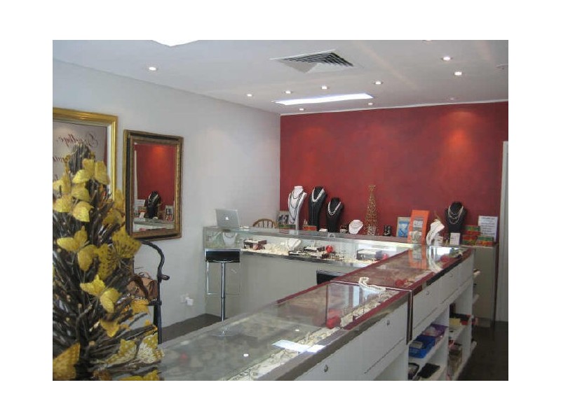 Shop 15/18 Hastings Street, Noosa Heads QLD 4567