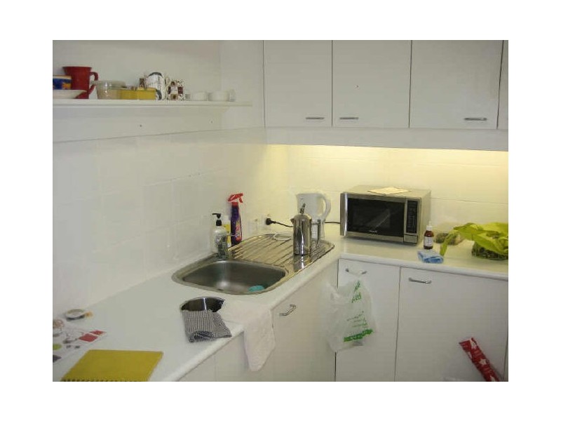 Shop 15/18 Hastings Street, Noosa Heads QLD 4567