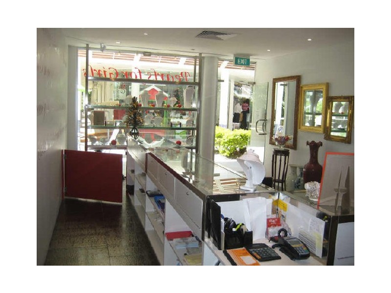 Shop 15/18 Hastings Street, Noosa Heads QLD 4567