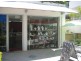 Shop 15/18 Hastings Street, Noosa Heads QLD 4567