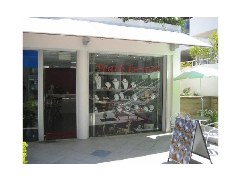 Shop 15/18 Hastings Street, Noosa Heads QLD 4567