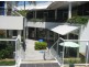 Shop 15/18 Hastings Street, Noosa Heads QLD 4567