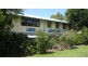64 Poinciana Av, Tewantin QLD 4565