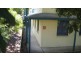 64 Poinciana Av, Tewantin QLD 4565