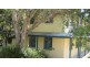 64 Poinciana Av, Tewantin QLD 4565