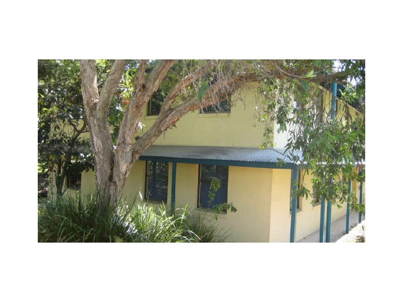 64 Poinciana Av, Tewantin QLD 4565