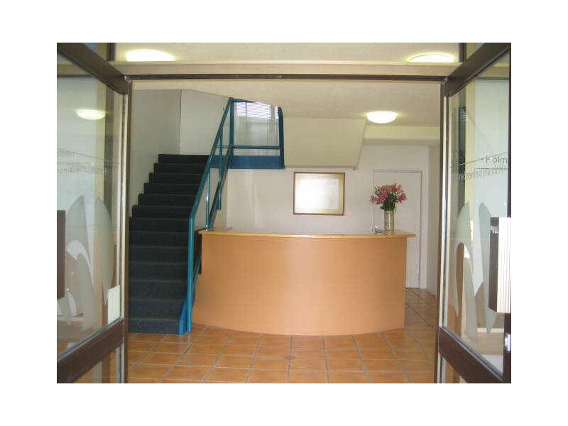 64 Poinciana Av, Tewantin QLD 4565