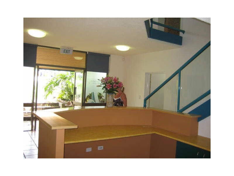 64 Poinciana Av, Tewantin QLD 4565
