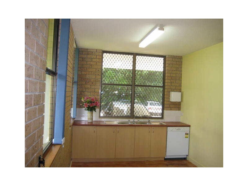 64 Poinciana Av, Tewantin QLD 4565
