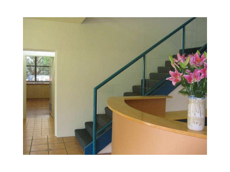 64 Poinciana Av, Tewantin QLD 4565