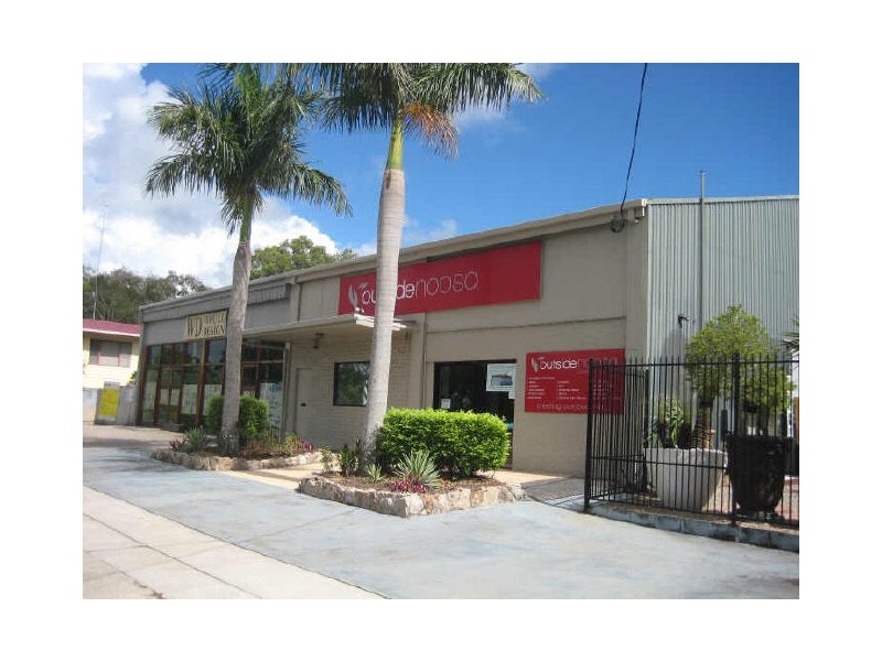 14 Mary Street, Noosaville QLD 4566