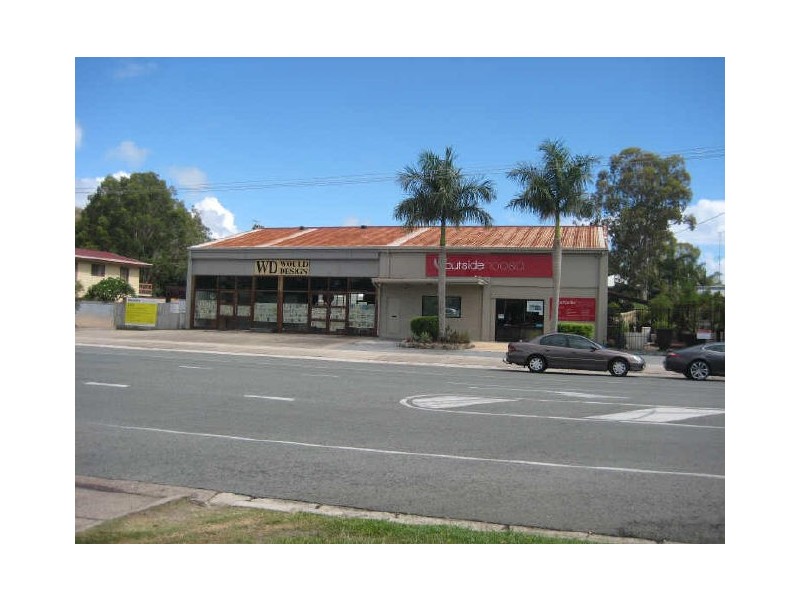 14 Mary Street, Noosaville QLD 4566