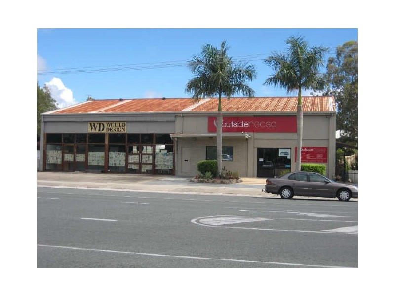 14 Mary Street, Noosaville QLD 4566