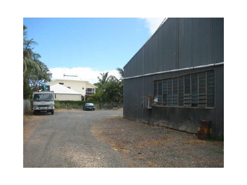 14 Mary Street, Noosaville QLD 4566