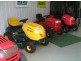 Noosa Mower Centre/14 Commerce Court, Noosaville QLD 4566