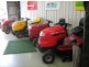 Noosa Mower Centre/14 Commerce Court, Noosaville QLD 4566