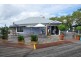 Shop 14A/2 Parkyn Court, Tewantin QLD 4565