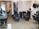 Salon 4 Her/Shop 5 Arcadia Walk, Noosa Heads QLD 4567