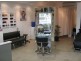 Salon 4 Her/Shop 5 Arcadia Walk, Noosa Heads QLD 4567