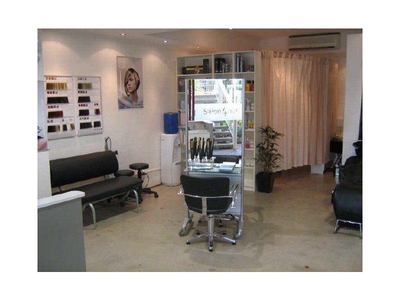 Salon 4 Her/Shop 5 Arcadia Walk, Noosa Heads QLD 4567