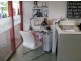Salon 4 Her/Shop 5 Arcadia Walk, Noosa Heads QLD 4567