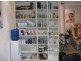 Salon 4 Her/Shop 5 Arcadia Walk, Noosa Heads QLD 4567