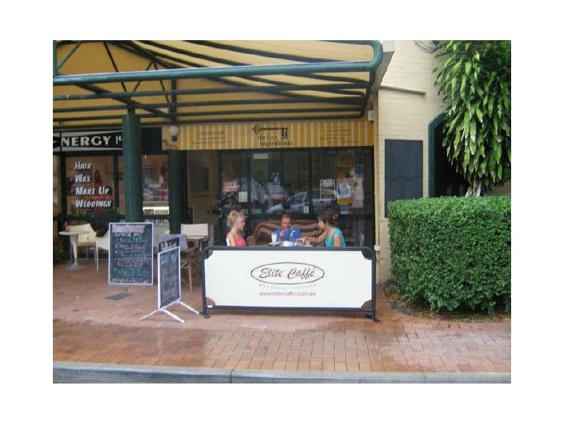 Noosa Heads QLD 4567