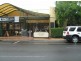 Noosa Heads QLD 4567