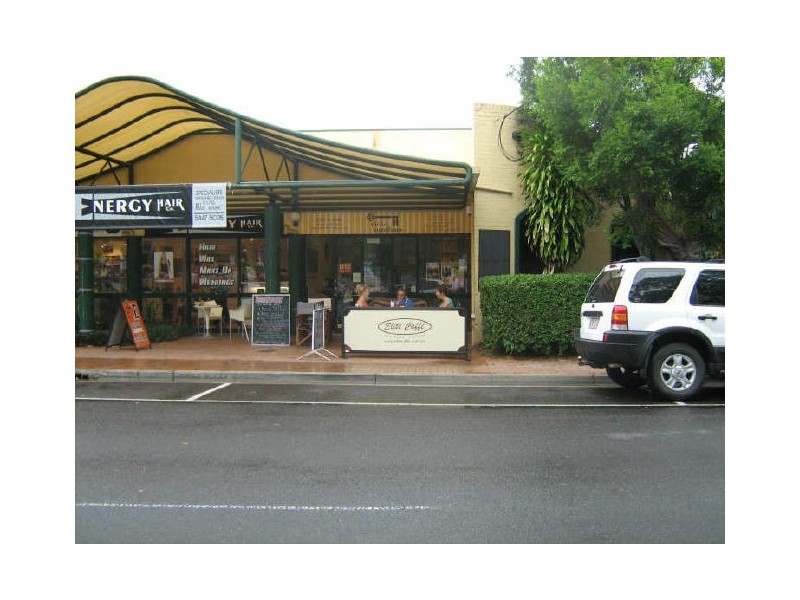 Noosa Heads QLD 4567
