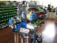 Pumps Plus Cooroy/7a Diamond St, Cooroy QLD 4563