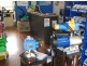 Pumps Plus Cooroy/7a Diamond St, Cooroy QLD 4563