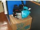 Pumps Plus Cooroy/7a Diamond St, Cooroy QLD 4563