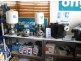 Pumps Plus Cooroy/7a Diamond St, Cooroy QLD 4563