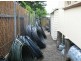 Pumps Plus Cooroy/7a Diamond St, Cooroy QLD 4563