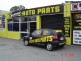 Suncoast Auto Parts & Accessor/140 Eumundi Rd, Noosaville QLD 4566
