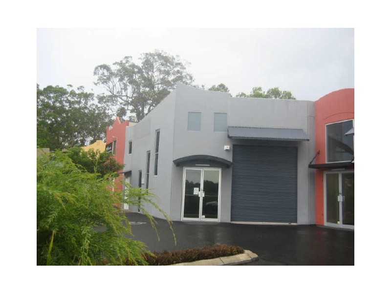 1/41 Gateway Dr, Noosaville QLD 4566