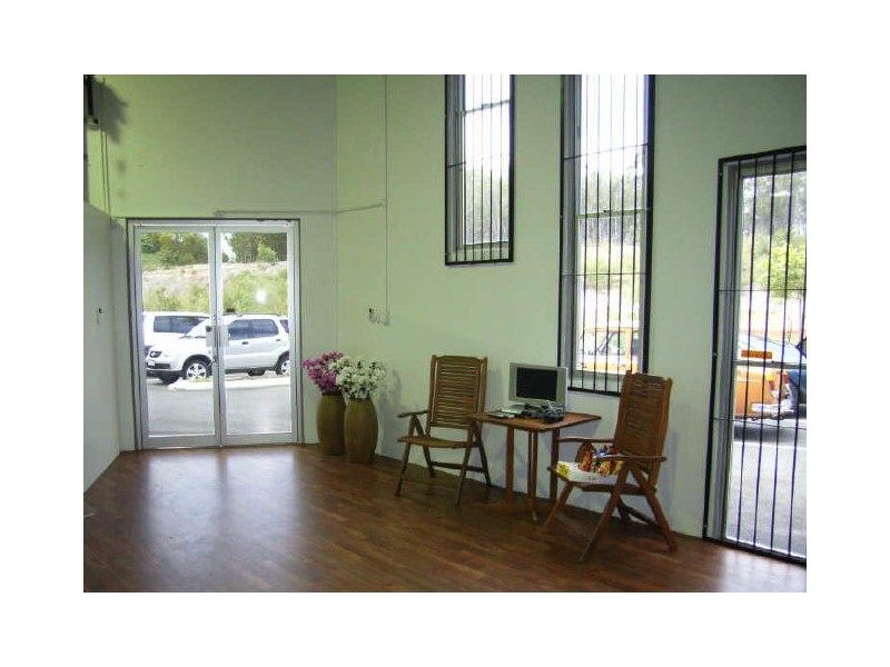 1/41 Gateway Dr, Noosaville QLD 4566