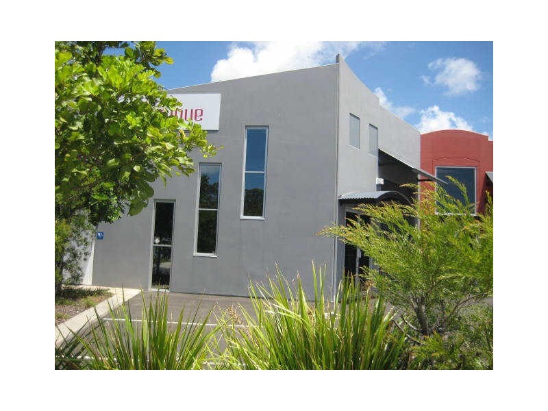 1/41 Gateway Dr, Noosaville QLD 4566