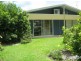 Noosaville QLD 4566