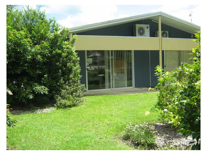 Noosaville QLD 4566