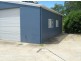 Noosaville QLD 4566