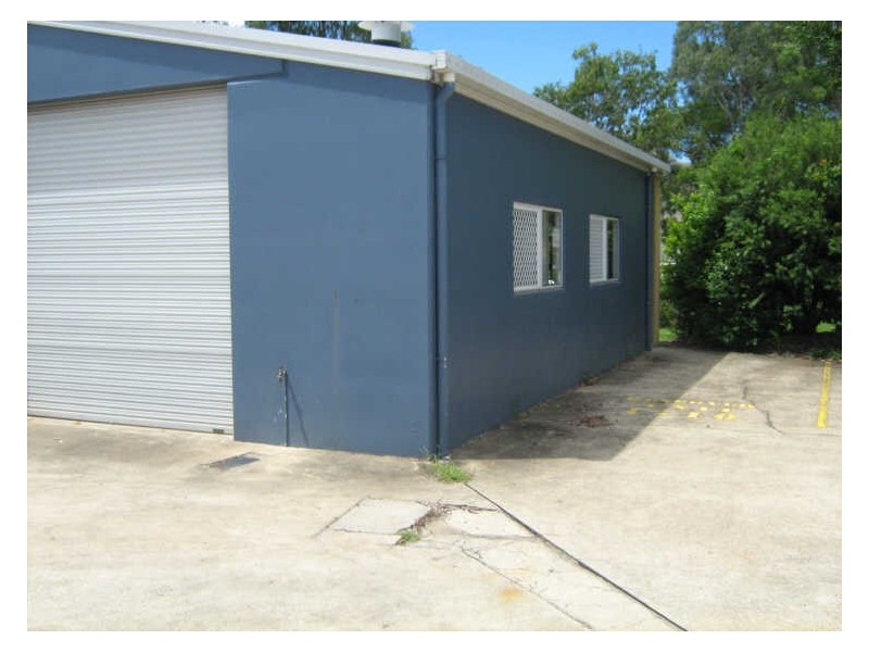 Noosaville QLD 4566