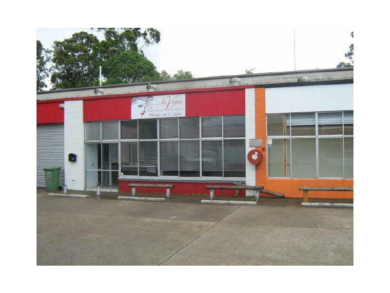 6/6 Rene St, Noosaville QLD 4566