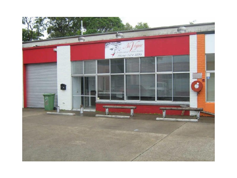 6/6 Rene St, Noosaville QLD 4566