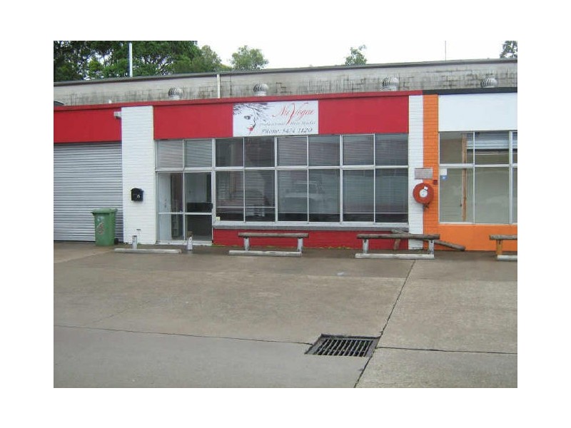 6/6 Rene St, Noosaville QLD 4566