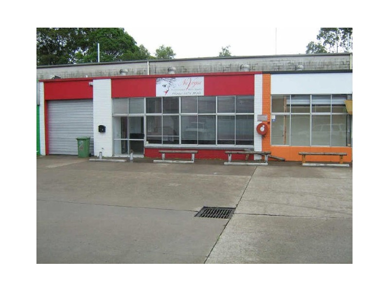 6/6 Rene St, Noosaville QLD 4566