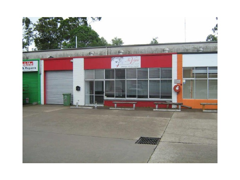 6/6 Rene St, Noosaville QLD 4566